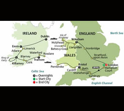//media.tripcentral.ca/trivia/images/Wales and Ireland-Cosmos.jpg